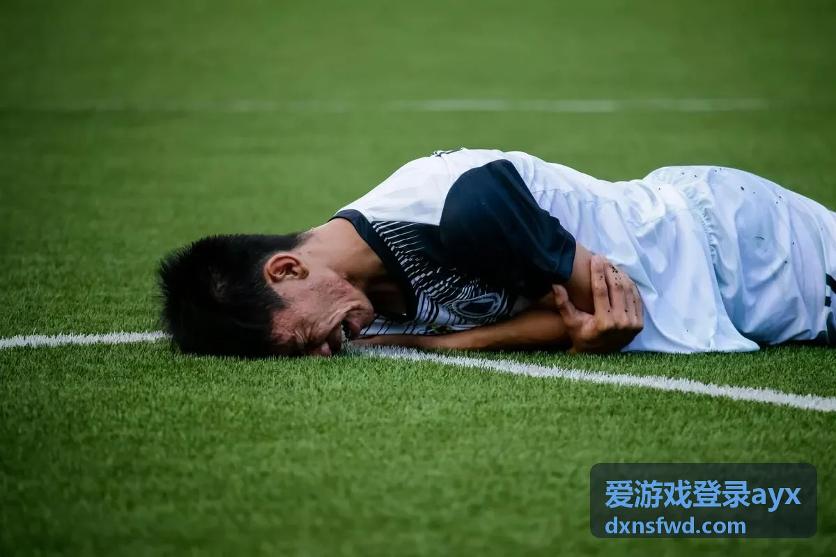 爱游戏登录ayx 游戏专区 四人小队突袭关卡预览